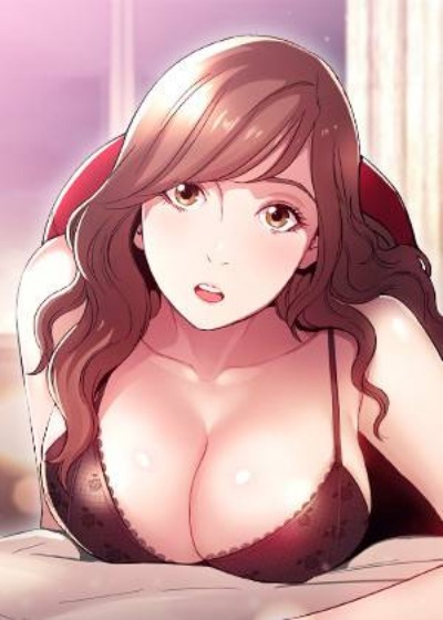 完结漫画：火影忍者